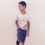 Profile Picture of Jason Tavarez (@jasont_21) on Instagram