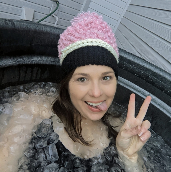 Profile Picture of Courtney Rodseth (@courtneyrodseth) on Poshmark