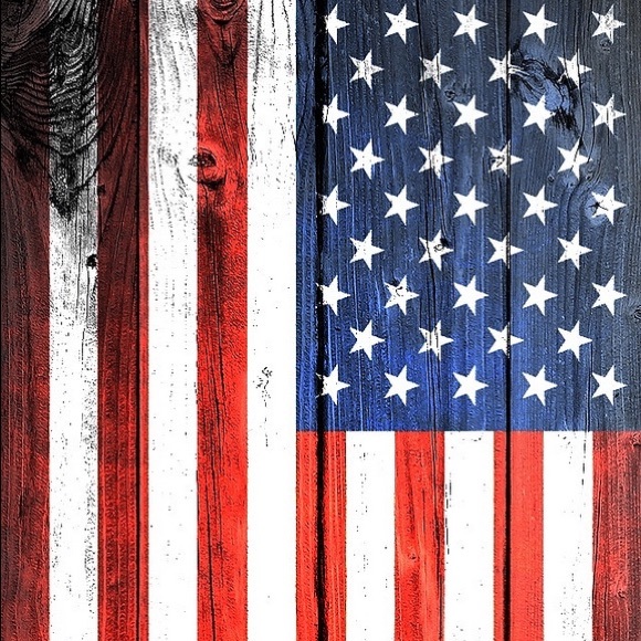 Profile Picture of Cody Fitzgerald (@cnfitz) on Poshmark