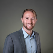 Kyle Irvin - Youtube Profile Picture of Kyle Irvin (@kyleirvin2163) on Youtube