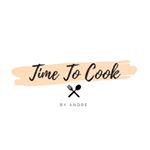 Profile Picture of Time To Cook By Andre (@timetocook_byandre) on Instagram