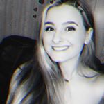 Profile Picture of Allison Marie Guidry (@allisonguidryy) on Instagram