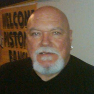 Profile Picture of Will Hommel (@Will-Hommel) on Facebook