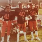 Profile Picture of Felton Bonner Jr. (@Felton-Bonner-Jr) on Facebook