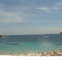 Profile Picture of Cathy Lloyd (@cathy-lloyd-9) on Quora