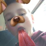 Profile Picture of Derrick S (@derrickschultz4545) on Instagram