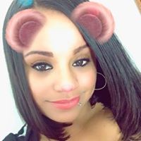 Profile Picture of Sol Rodriguez (@sol-rodriguez-12) on Quora