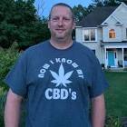 Profile Picture of   williambryan7872... (@williambryan7872) on Tiktok