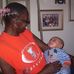Profile Picture of Phyllis Moorhead (@phyllis.moorhead.7) on Facebook