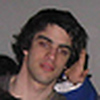 Profile Picture of peteco112 (@peteco112) on Flickr