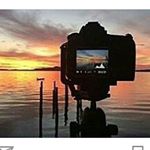 Profile Picture of Jason Stiller (@respekdashooter) on Instagram