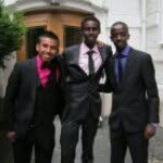 Profile Picture of ahmedhashim (@ahmedhashim) on Instagram