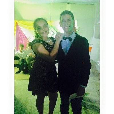 Profile Picture of Simon Palma (@simonpalma18) on Twitter