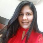 Profile Picture of 𝕂𝕒𝕥𝕖𝕣𝕚𝕟𝕖 𝕁𝕚𝕞𝕖𝕟𝕖𝕫 (@yenderly30) on Instagram