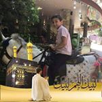 Profile Picture of Darin faraydun (@farhad.omar975) on Instagram