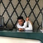 Profile Picture of Michael Alemu (@mi_ku6557) on Instagram