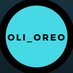 Profile Picture of Oliver Armstrong (@Oli_oreo) on Twitter