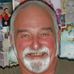 Profile Picture of Peter Corrin (@peter.corrin.94) on Facebook