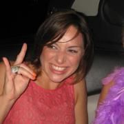 Profile Picture of Mel Josephine (@melzjoe) on Pinterest