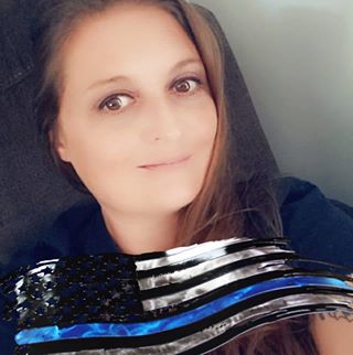 Profile Picture of Crystal Reiner (@Crystal-Reiner) on Facebook