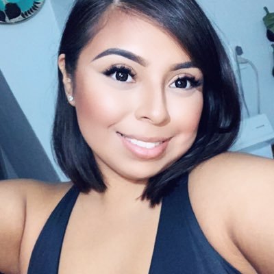 Profile Picture of Alexa Ortiz (@alexaortiz2010) on Twitter