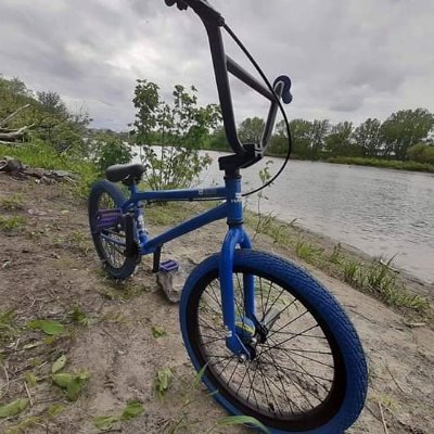 Profile Picture of William Veilleux (@William37238628) on Twitter