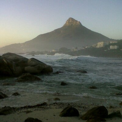 Profile Picture of Graham Bean (@GRB501) on Twitter