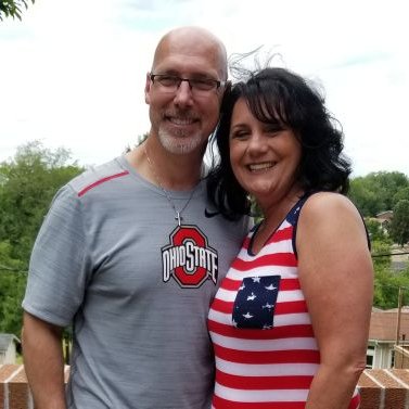 Profile Picture of John Manos (@JohnManos7) on Twitter