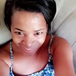 Profile Picture of Delores Matthews (@deloresmatthews5161) on Instagram