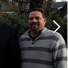 Profile Picture of Brian Papin (@364953658) on Myspace