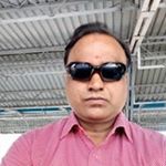 Profile Picture of Suresh Agarwal (@suresh.agarwal.10297) on Instagram