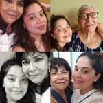 Nancy Vanessa Nunez - Instagram Profile Picture of Nancy Vanessa Nunez (@nessvru) on Instagram