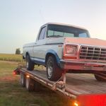 Profile Picture of eric ottenschnieder (@ericottenschnieder) on Instagram