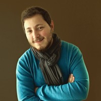 Profile Picture of Yunus Hatipoglu (@yunus-hatipoglu) on Quora