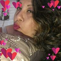 Profile Picture of Andrea Aguilar (@andrea-aguilar-65) on Quora