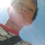 Profile Picture of Troy A. De Mesa (@troyiks) on Instagram