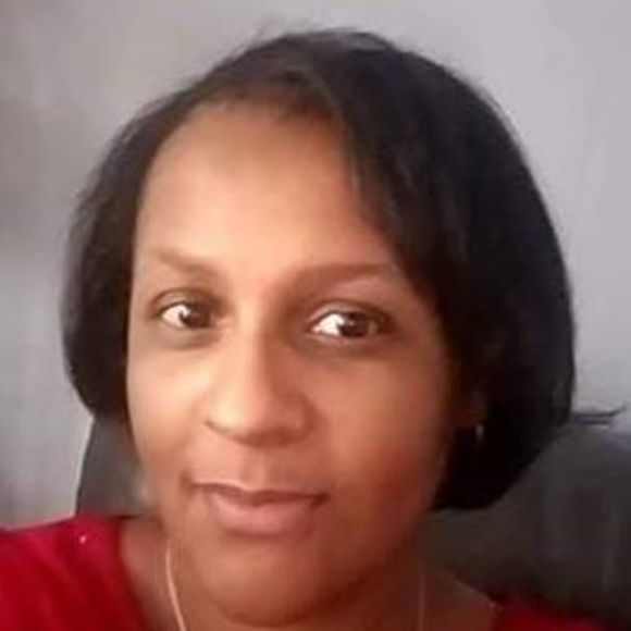 Profile Picture of Tracy Gentile-kelly (@supermom5171) on Poshmark