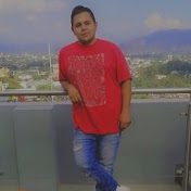 Profile Picture of Mauricio Menjivar (@mauriciomenjivar6331) on Youtube