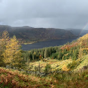 Profile Picture of Craig Lancaster (@craiglancaster725) on Youtube