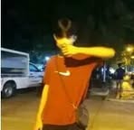 Profile Picture of Blair Hasler Mcain (@Blair-Hasler-Mcain) on Facebook