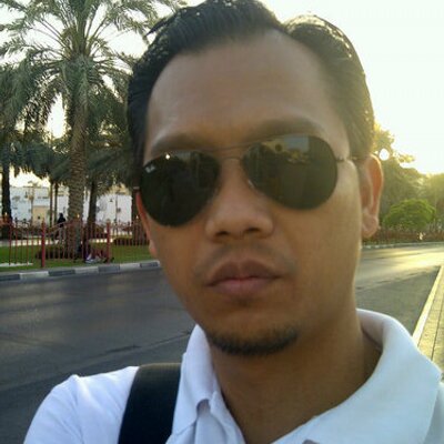 Profile Picture of Hardaway (@JonJunLui) on Twitter