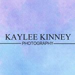 Profile Picture of kaylee kinney (@kayleekinneyphotography) on Instagram