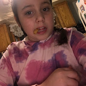 Profile Picture of Eileen Keith (@eileenkeith8896) on Youtube