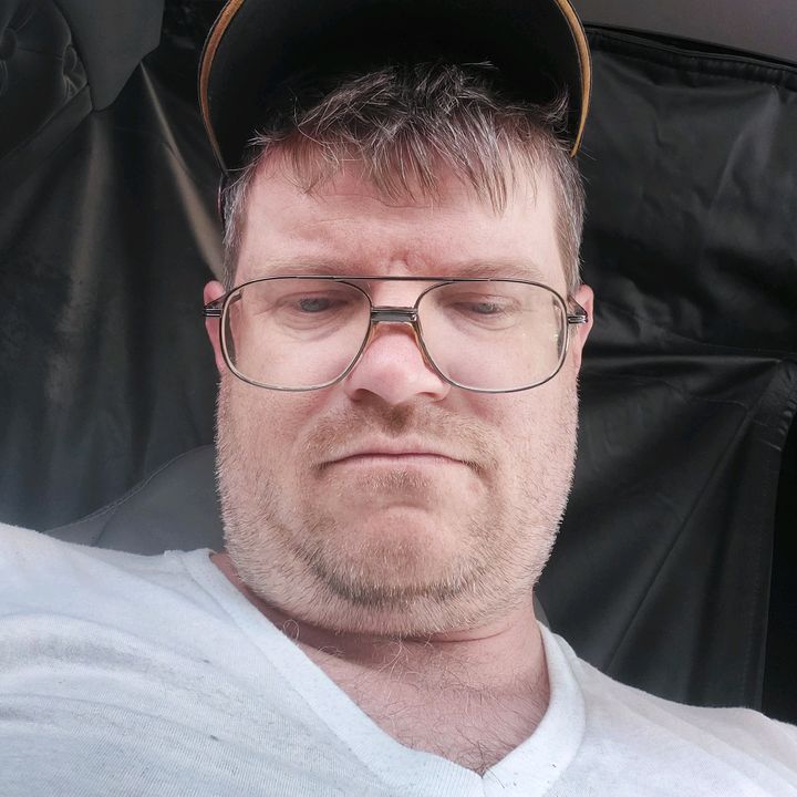Profile Picture of Derek j j jensen sr (@derekjjensen) on Tiktok