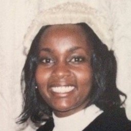 Profile Picture of Nyokabi Kamotho, Esq. (@kamotho_nyokabi) on Twitter