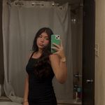 Profile Picture of Jessica Cobian :) (@jessica_vcobian) on Instagram