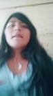 Profile Picture of   WENDY GONZALEZ... (@val_0102) on Tiktok