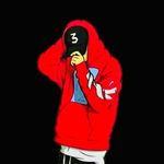 Profile Picture of Mankirat Singh (@mankirat7669) on Instagram