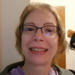 Tami Dillinger - Instagram Profile Picture of Tami Dillinger (@dillingertami) on Instagram