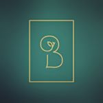 Profile Picture of Olivia Bloom Plant Shop | Florist | Lagos (@theoliviabloom) on Instagram